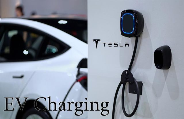 5229 Hillman Street A, Houston, TX 77023