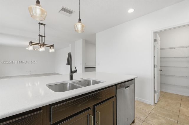 652 Samuel, Davenport, FL 33837