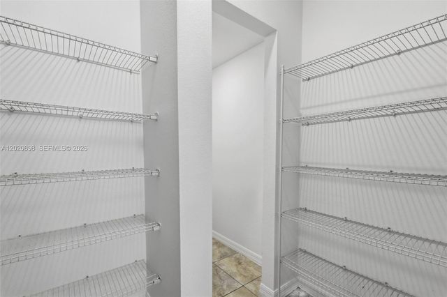 652 Samuel, Davenport, FL 33837