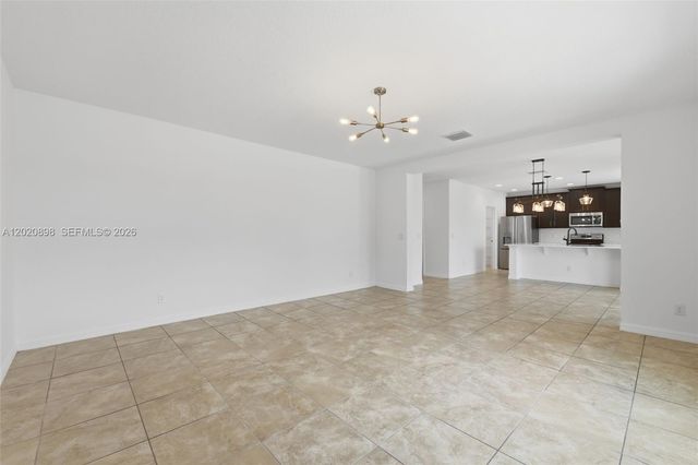 652 Samuel, Davenport, FL 33837