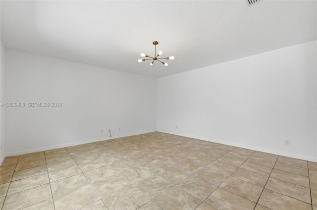 652 Samuel, Davenport, FL 33837