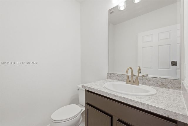 652 Samuel, Davenport, FL 33837
