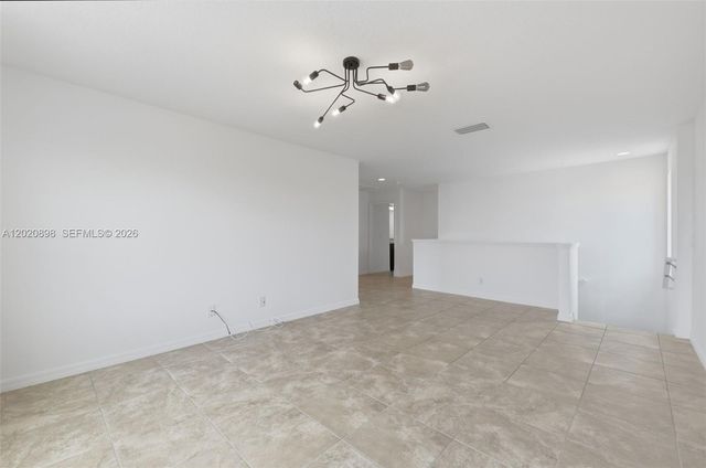 652 Samuel, Davenport, FL 33837