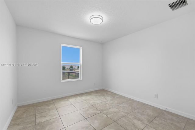 652 Samuel, Davenport, FL 33837