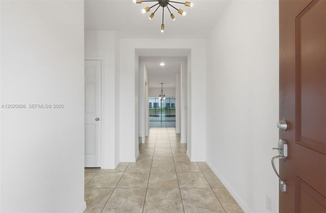 652 Samuel, Davenport, FL 33837