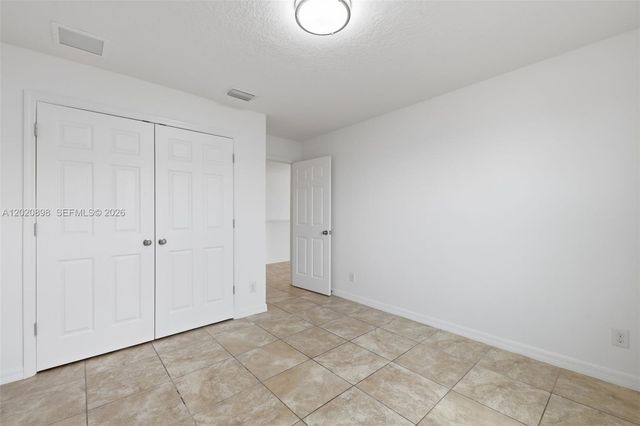 652 Samuel, Davenport, FL 33837
