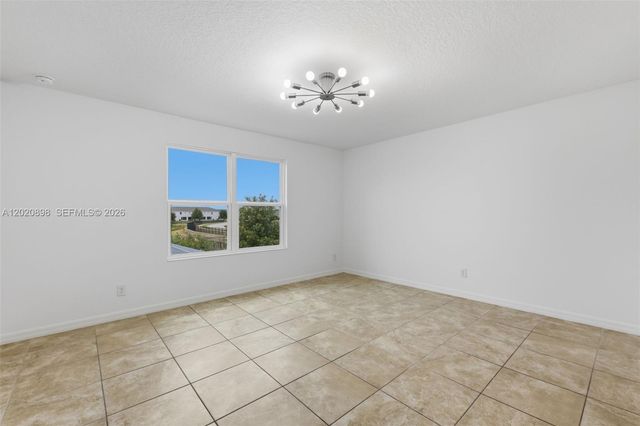 652 Samuel, Davenport, FL 33837