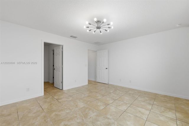 652 Samuel, Davenport, FL 33837