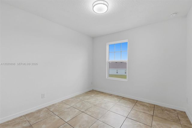 652 Samuel, Davenport, FL 33837