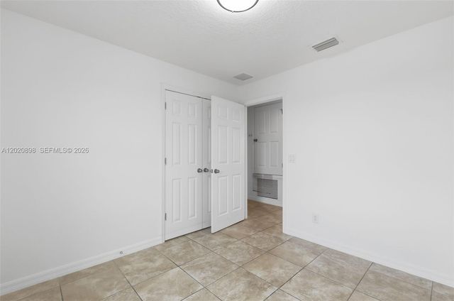 652 Samuel, Davenport, FL 33837