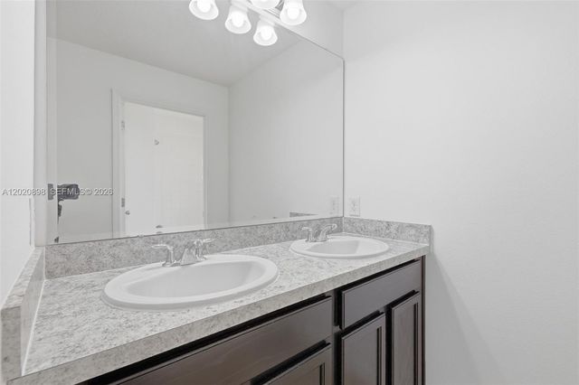 652 Samuel, Davenport, FL 33837