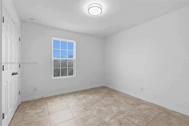 652 Samuel, Davenport, FL 33837