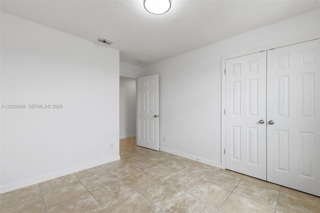 652 Samuel, Davenport, FL 33837