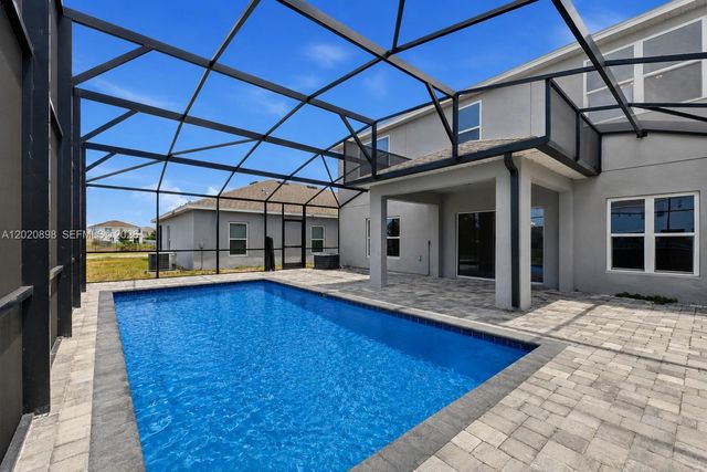 652 Samuel, Davenport, FL 33837