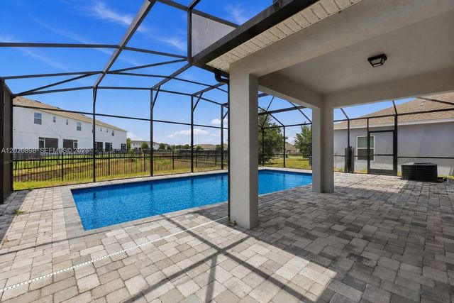 652 Samuel, Davenport, FL 33837
