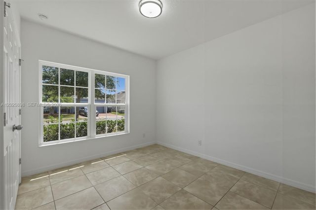 652 Samuel, Davenport, FL 33837