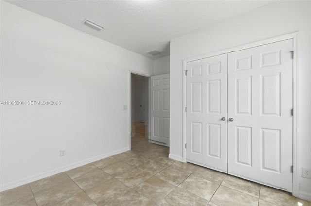652 Samuel, Davenport, FL 33837