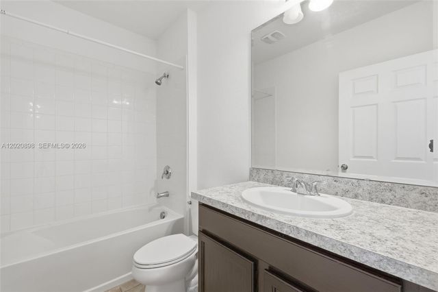 652 Samuel, Davenport, FL 33837