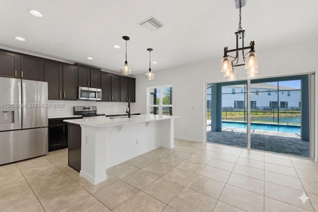 652 Samuel, Davenport, FL 33837