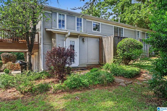 3326 PIPELINE ROAD, Vestavia Hills, AL 35243