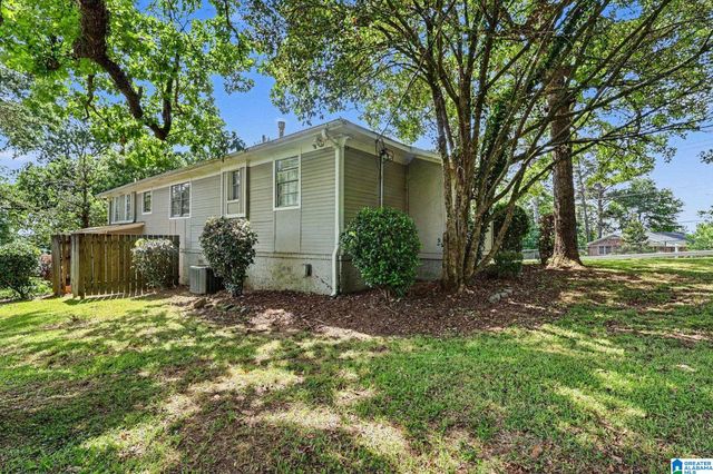 3326 PIPELINE ROAD, Vestavia Hills, AL 35243
