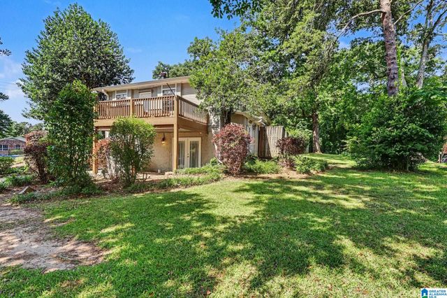 3326 PIPELINE ROAD, Vestavia Hills, AL 35243