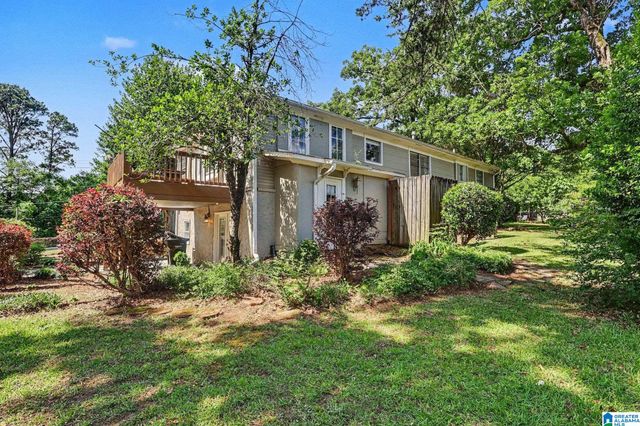 3326 PIPELINE ROAD, Vestavia Hills, AL 35243