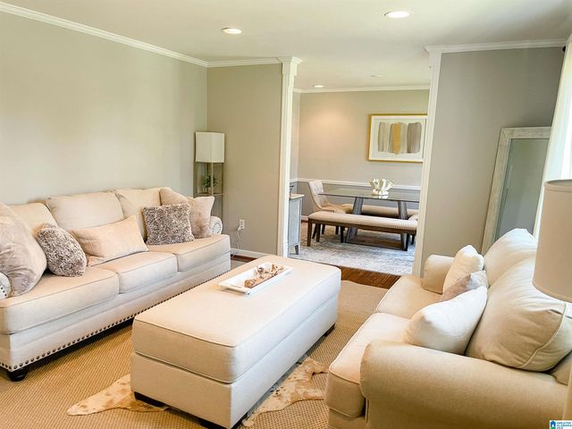 3326 PIPELINE ROAD, Vestavia Hills, AL 35243