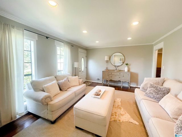 3326 PIPELINE ROAD, Vestavia Hills, AL 35243