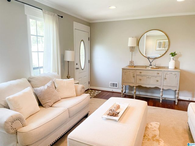 3326 PIPELINE ROAD, Vestavia Hills, AL 35243