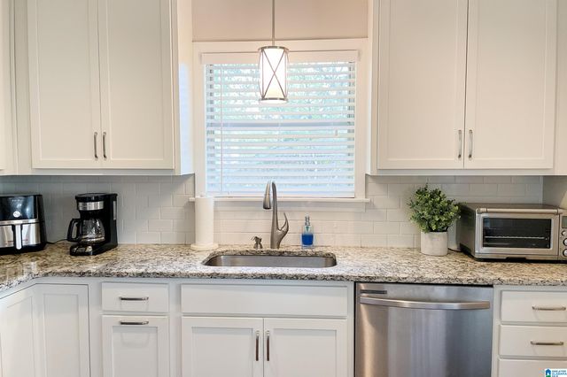 3326 PIPELINE ROAD, Vestavia Hills, AL 35243