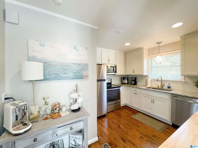 3326 PIPELINE ROAD, Vestavia Hills, AL 35243