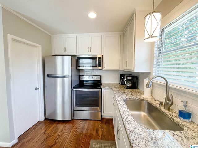 3326 PIPELINE ROAD, Vestavia Hills, AL 35243