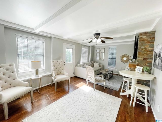 3326 PIPELINE ROAD, Vestavia Hills, AL 35243
