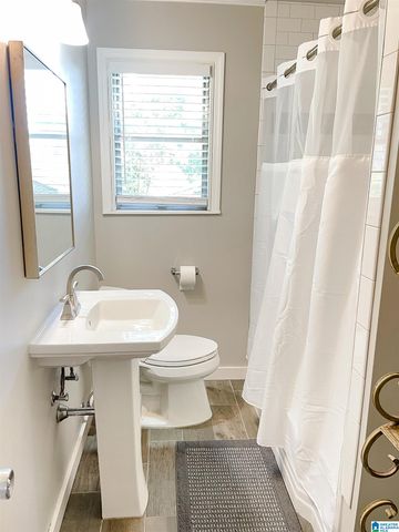 3326 PIPELINE ROAD, Vestavia Hills, AL 35243