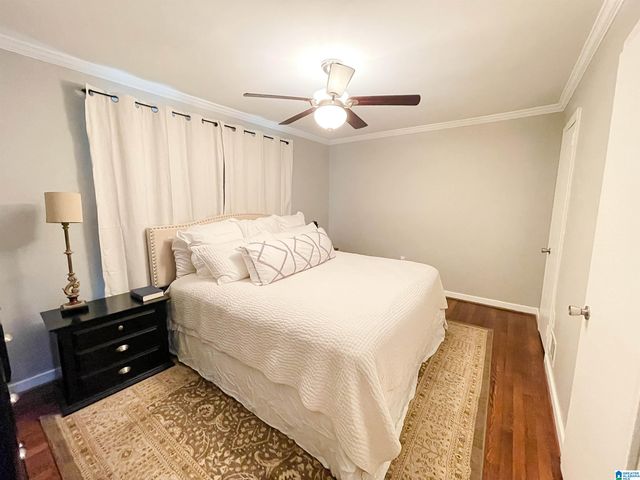 3326 PIPELINE ROAD, Vestavia Hills, AL 35243