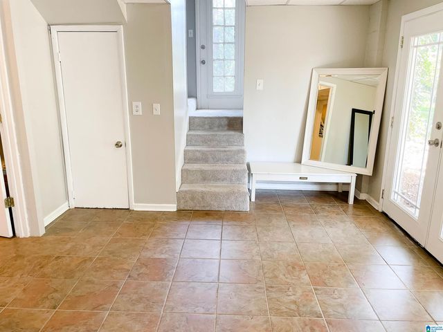 3326 PIPELINE ROAD, Vestavia Hills, AL 35243