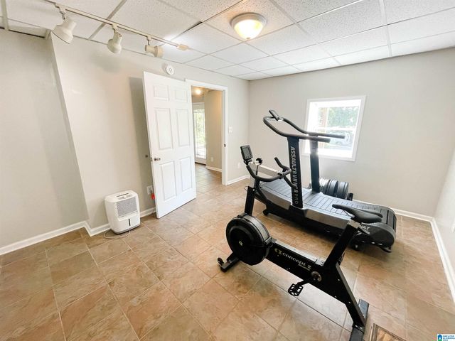 3326 PIPELINE ROAD, Vestavia Hills, AL 35243