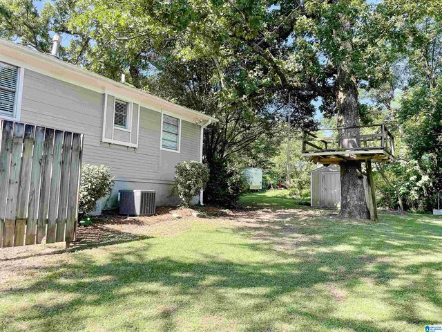 3326 PIPELINE ROAD, Vestavia Hills, AL 35243