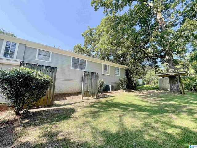 3326 PIPELINE ROAD, Vestavia Hills, AL 35243