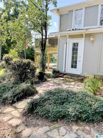 3326 PIPELINE ROAD, Vestavia Hills, AL 35243