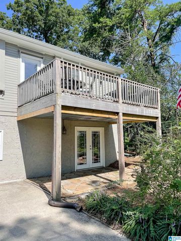 3326 PIPELINE ROAD, Vestavia Hills, AL 35243