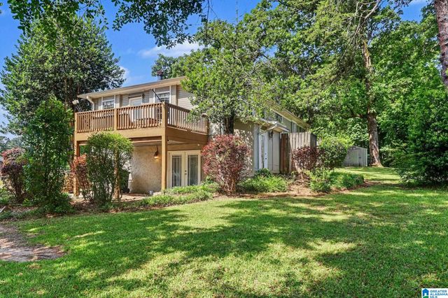 3326 PIPELINE ROAD, Vestavia Hills, AL 35243