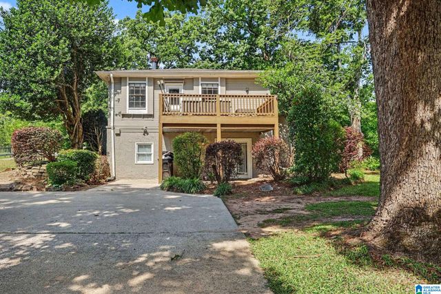 3326 PIPELINE ROAD, Vestavia Hills, AL 35243