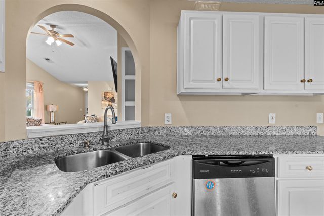 210 Summit Ridge Circle, Columbia, SC 29229