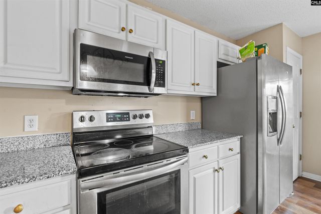 210 Summit Ridge Circle, Columbia, SC 29229