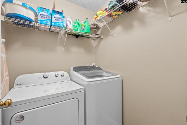 210 Summit Ridge Circle, Columbia, SC 29229