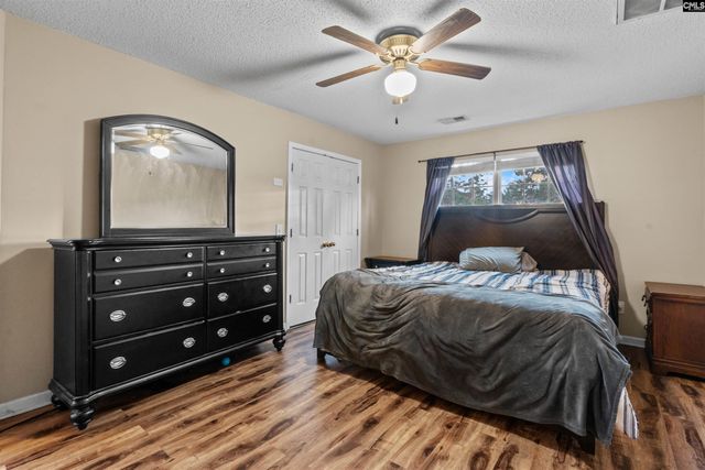 210 Summit Ridge Circle, Columbia, SC 29229