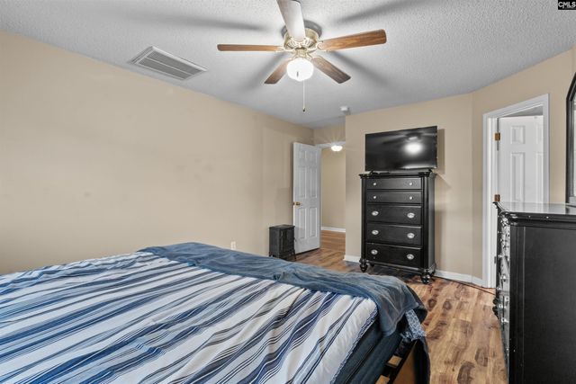 210 Summit Ridge Circle, Columbia, SC 29229