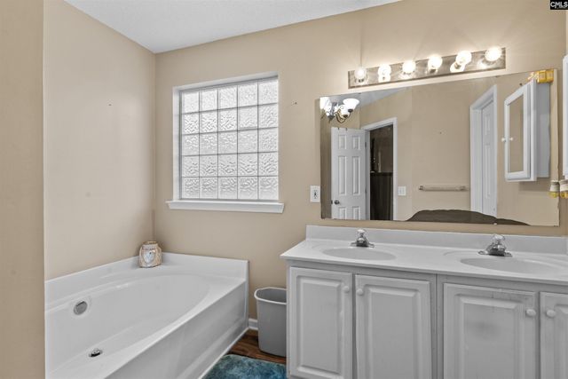 210 Summit Ridge Circle, Columbia, SC 29229